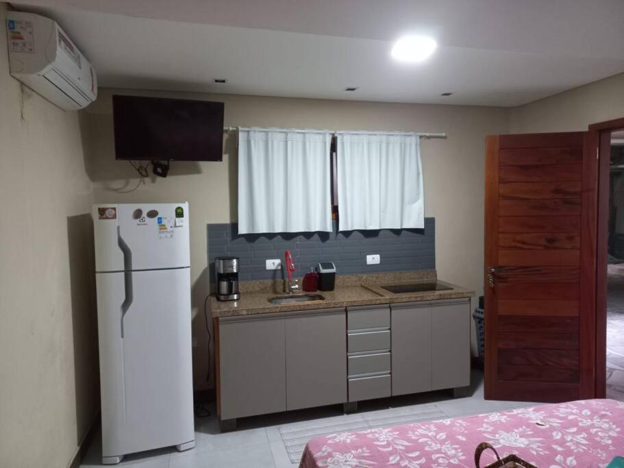 Suite No Centro De Парати Екстериор снимка
